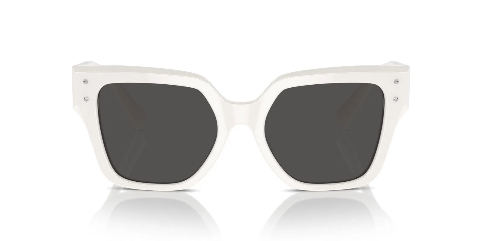 Dolce & Gabbana 4471 Sunglasses - view 18